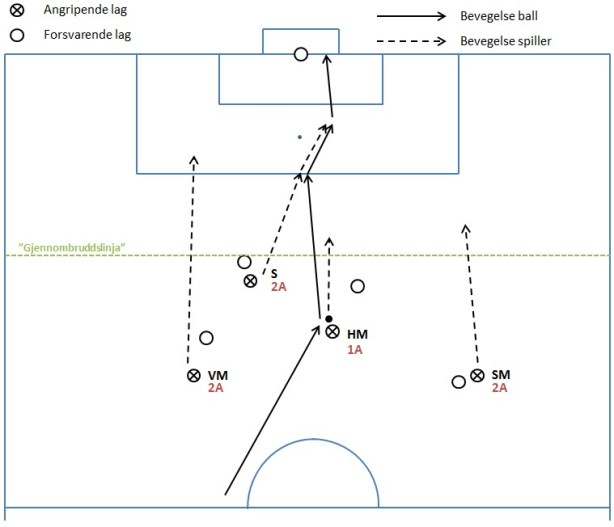 ScreenHunter_353 Aug. 03 15.33