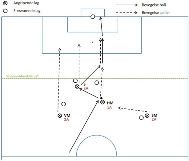 ScreenHunter_354 Aug. 03 15.36