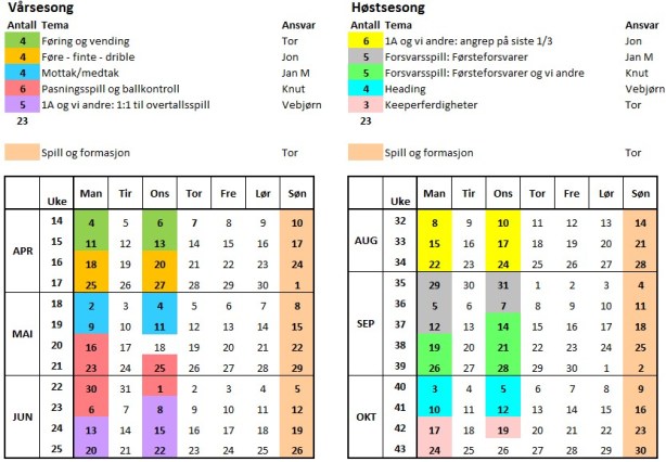 ScreenHunter_297 Apr. 06 08.14