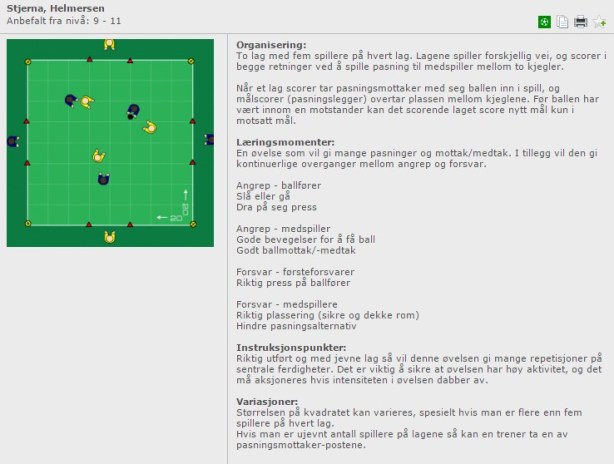 ScreenHunter_317 May. 19 13.11