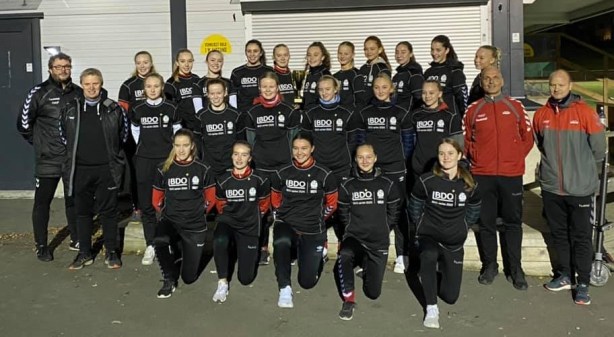 J15 kretsmestre 2020 (2)